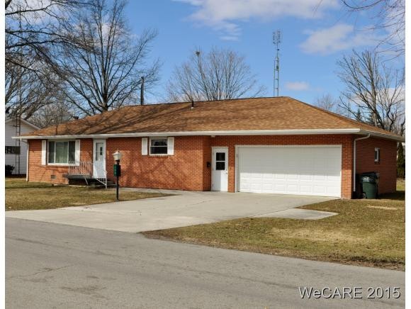 unlisted-address, Spencerville, OH 45887 - photo 1