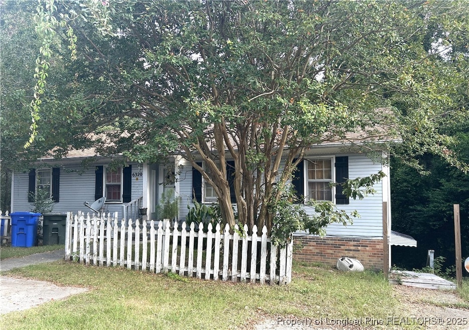 For Rent $1,000/month