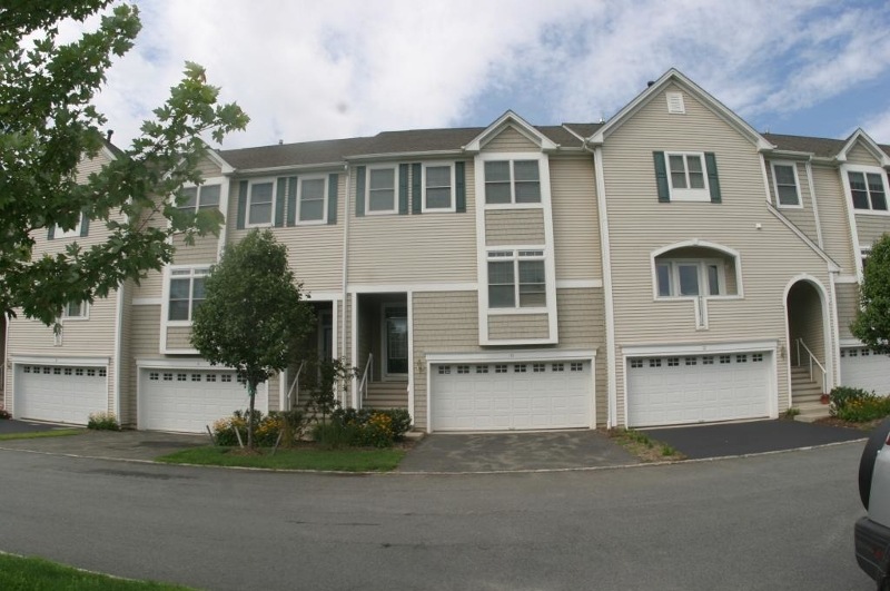 10 Windjammer Ln unit A5, Mount Arlington, NJ 07856 - photo 1