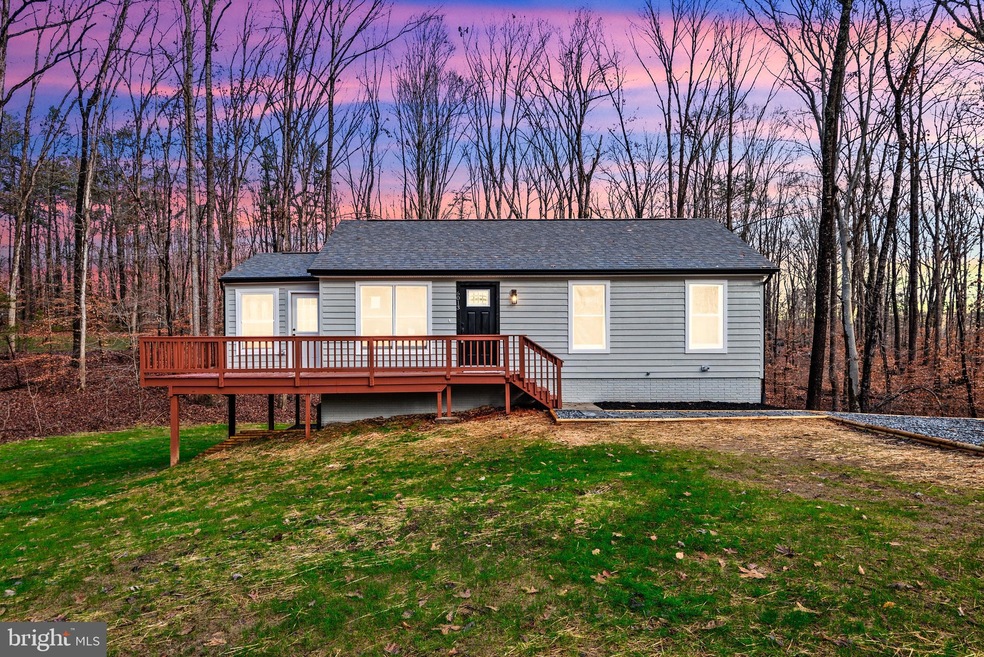 6013 Noranda Dr, Mineral, VA 23117 - photo 1