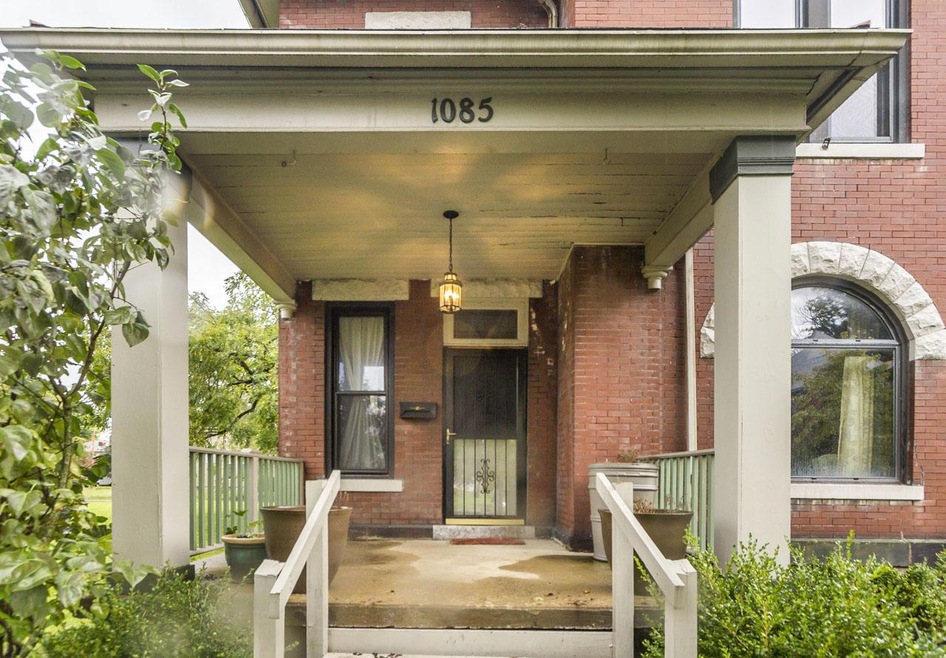 1085 Franklin Ave 37