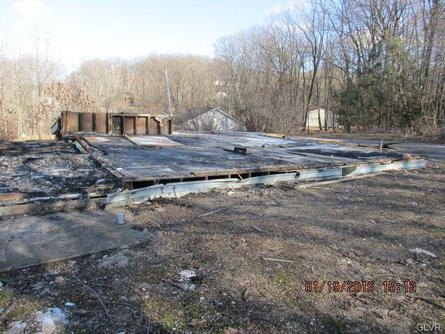 6655 Pa Route 873, Slatington, PA 18080 - photo 1