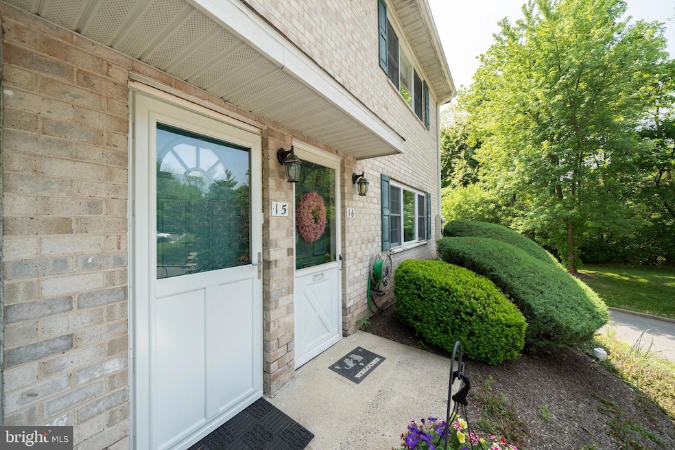 Sold $285,000 • Co-Listing Agent