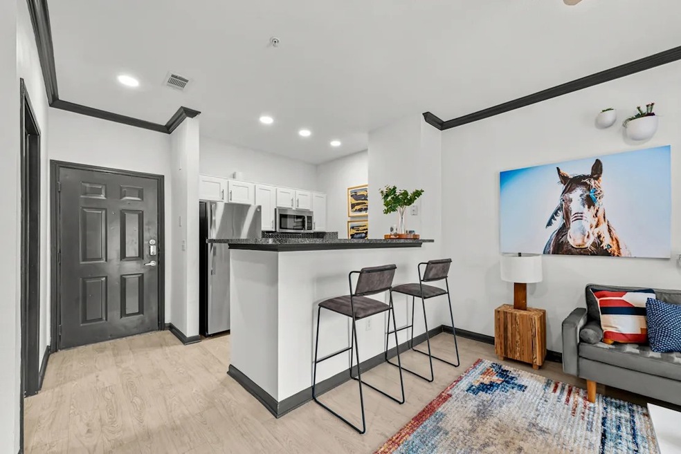 7828 Pat Booker Rd unit 124, Live Oak, TX 78233 - photo 1