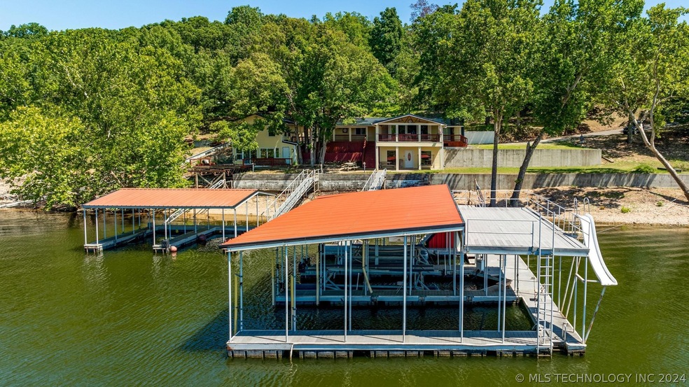 Sold $850,000