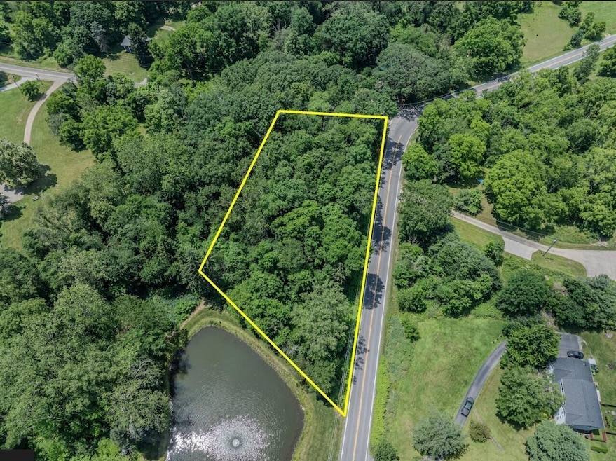 0 Sharon Copley Rd unit 225022581, Medina, OH 44256 - photo 1