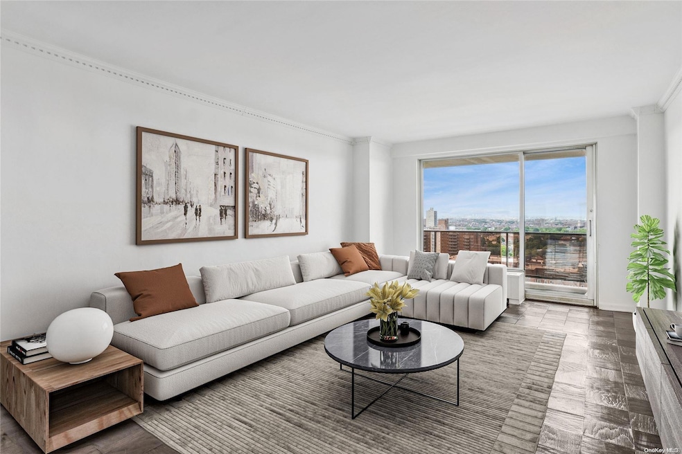 Sold $465,000