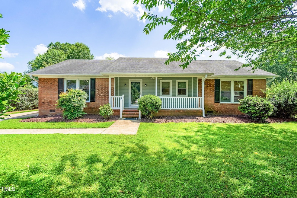 4-web-or-mls-DSC02138