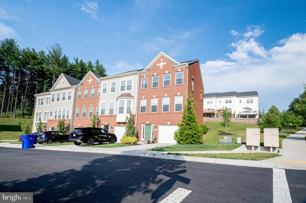 Sold $375,000 • Co-Listing Agent