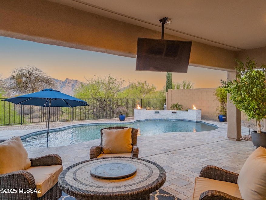 Tucson Realtor near me