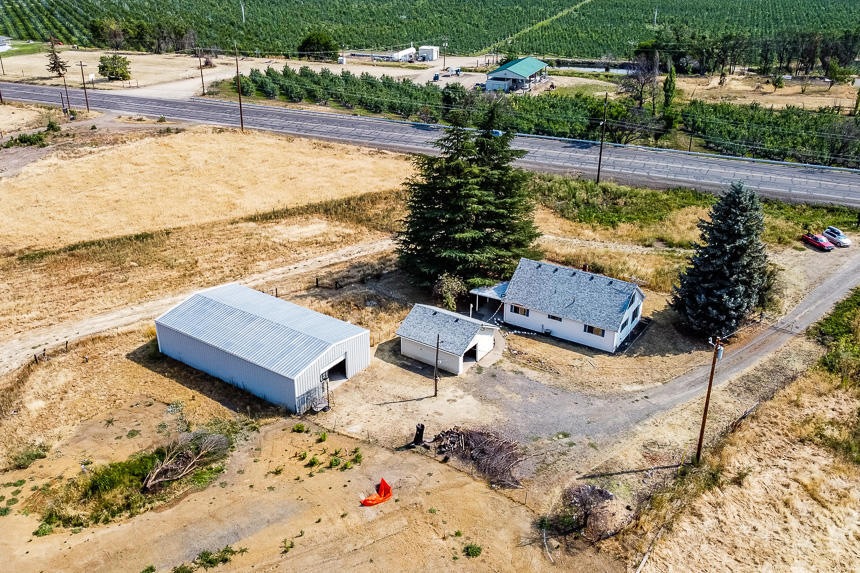 5358 S Pacific Hwy-10