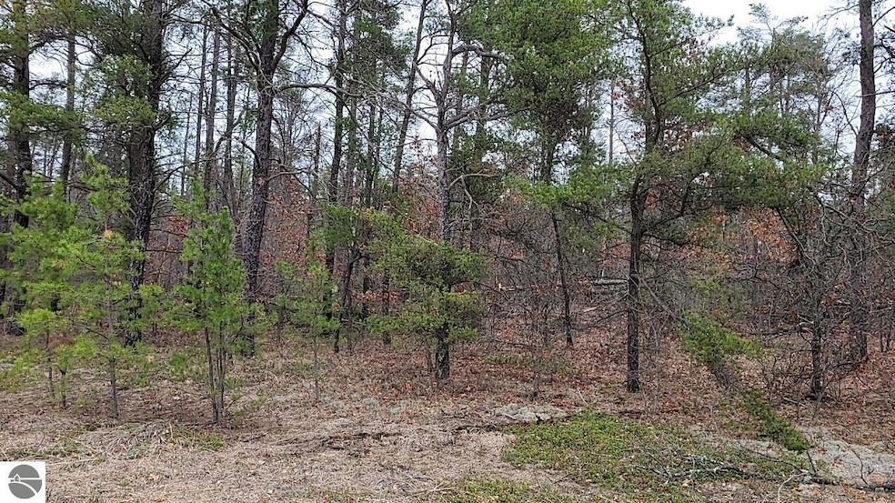 Under Contract $69,900