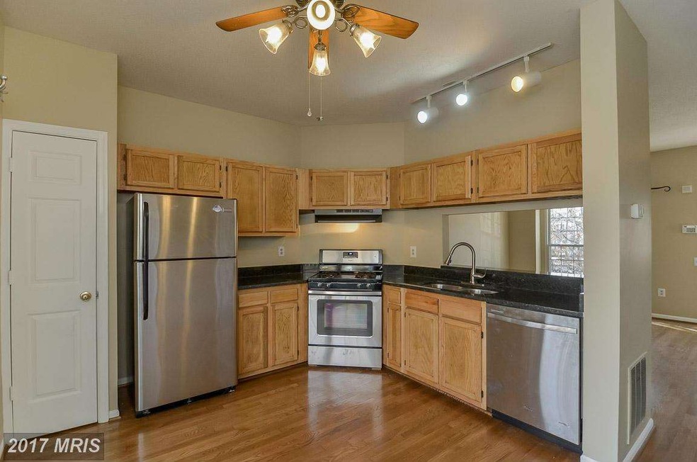 7129 Tolliver St, Alexandria, VA 22306 - photo 1