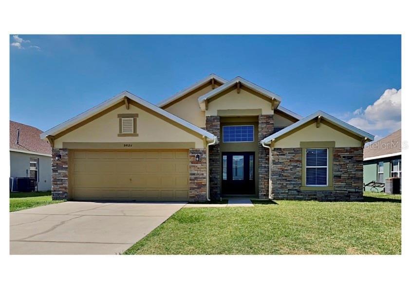 3021 Buckeye Pointe Dr, Winter Haven, FL 33881 - photo 1