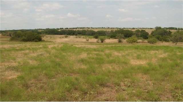 0 Tbd Franklin Rd unit ACT3667640, Eddy, TX 76524 - photo 1