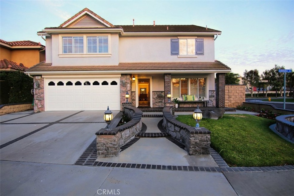 9932 Carrara Cir, Cypress, CA 90630 - photo 1