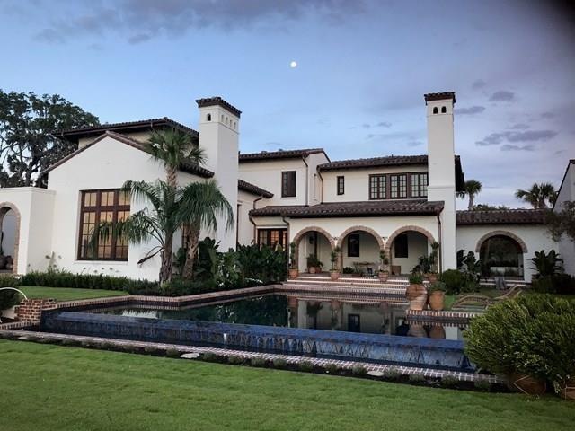 41 Logan Cir, Saint Simons Island, GA 31522 - photo 1