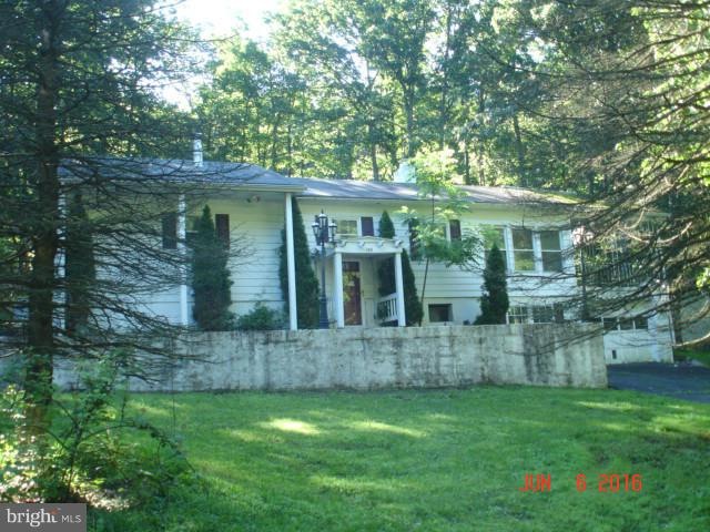 188 Highview Rd, Harpers Ferry, WV 25425 - photo 1