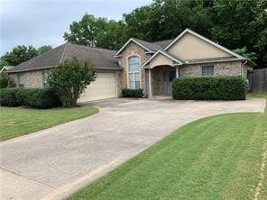 400 Old Forge Dr, Bentonville, AR 72712 - photo 1