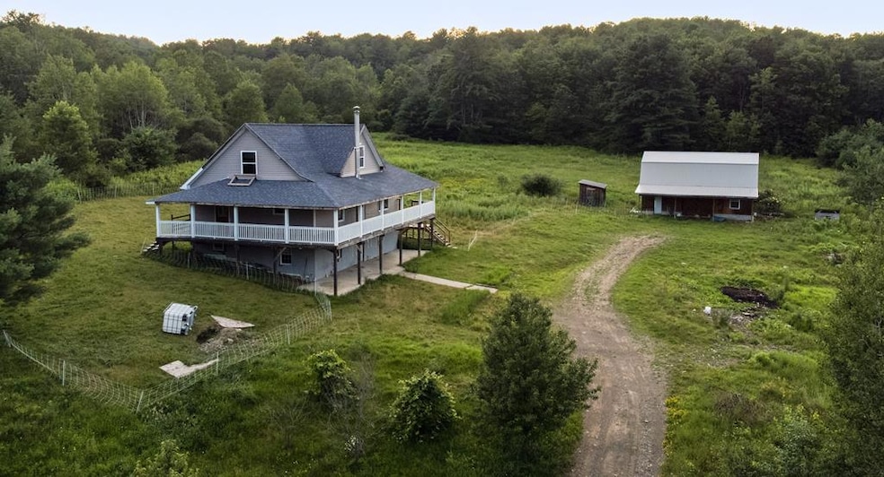 Under Contract $198,000