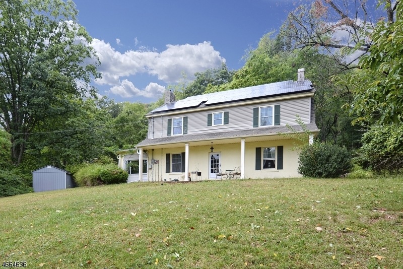 524 Cardinal Ln unit 526, Green Brook, NJ 08812 - photo 1