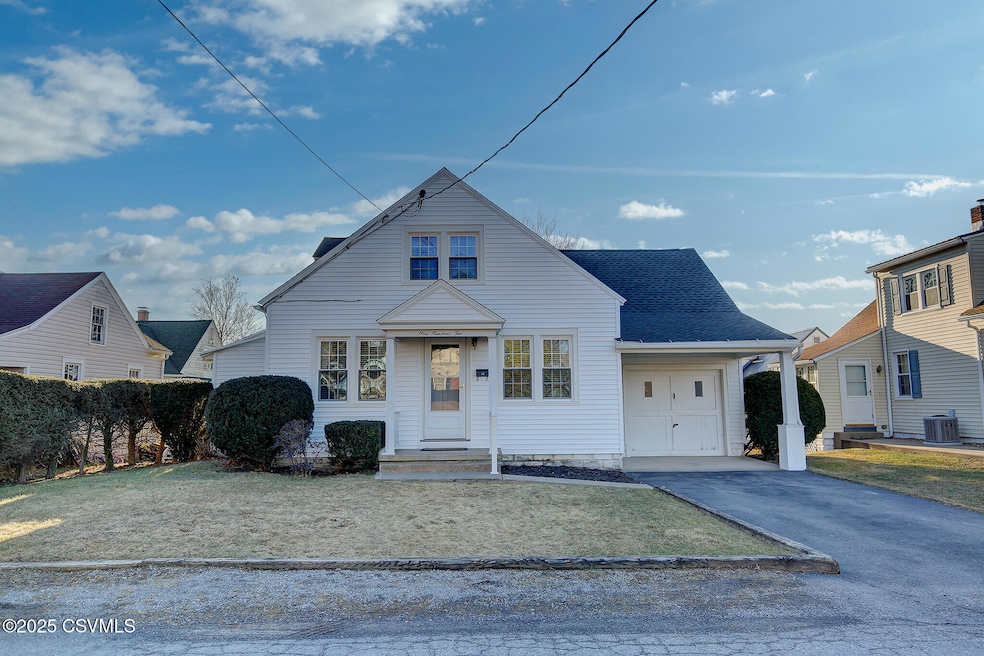 Sold $195,000