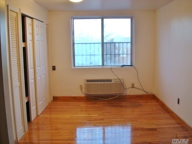 4108 97th Place unit 3C, Corona, NY 11368 - photo 1