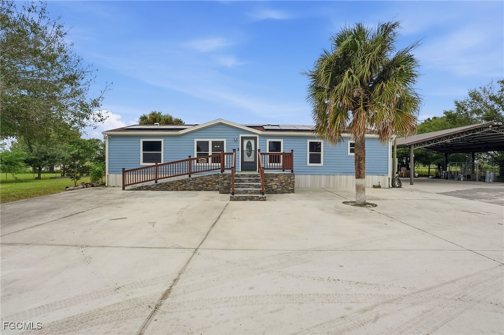 Pending $319,900 • Co-Listing Agent