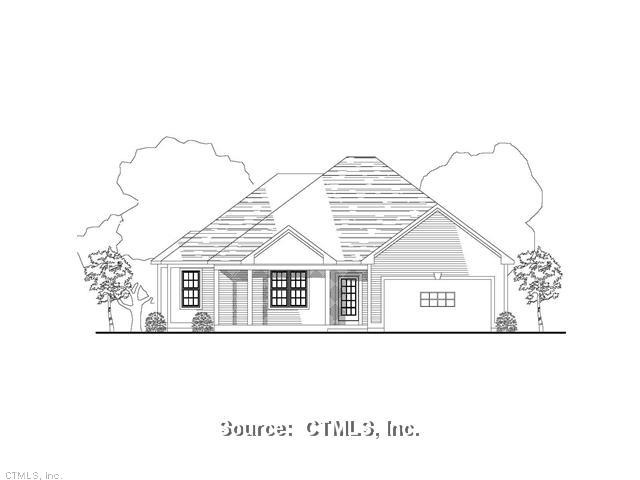 86 Roberts Trace, Bristol, CT 06010 - photo 1