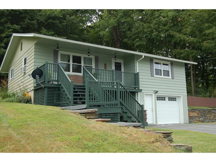 22 Orchard St, Barre, VT 05641 - photo 1