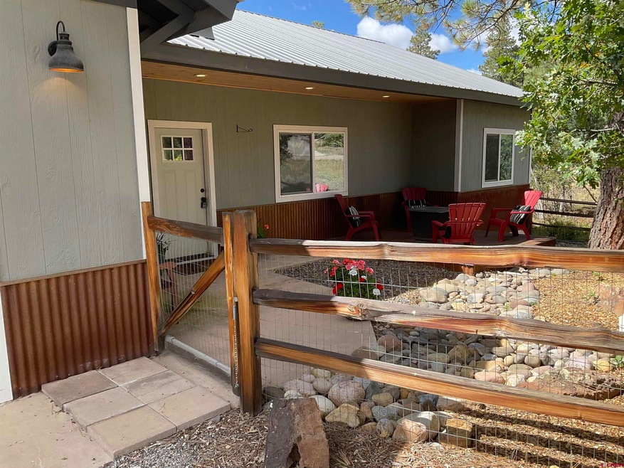 Sold $605,000