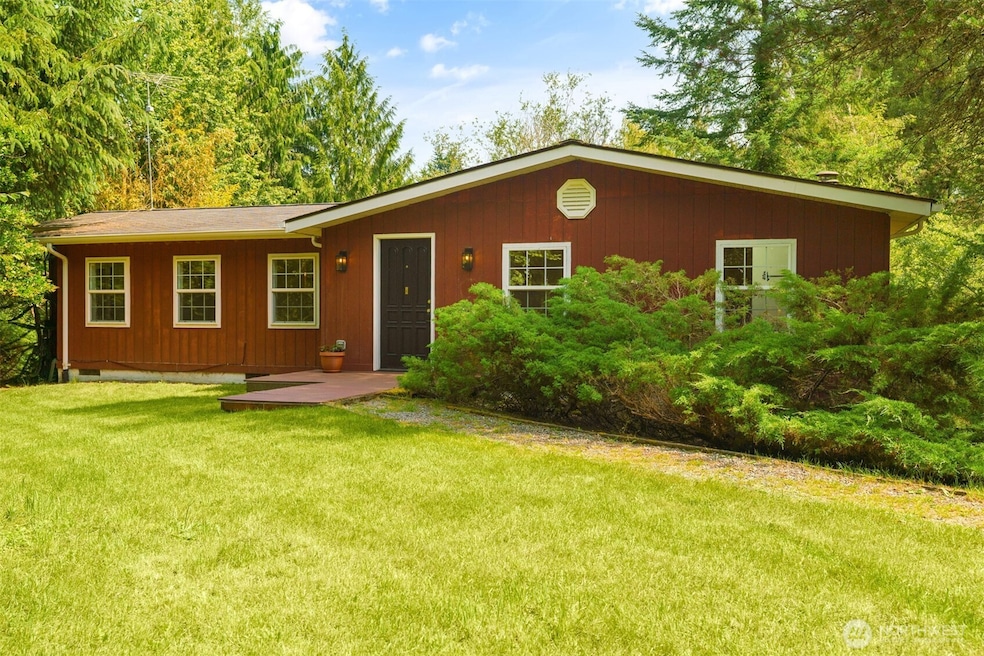 Pending $465,000