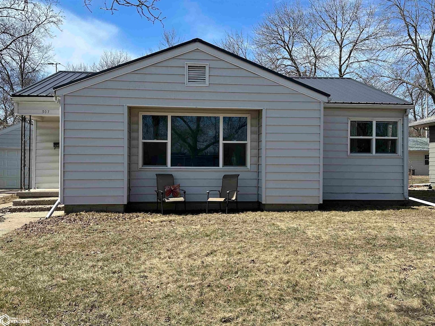 Sold $108,000