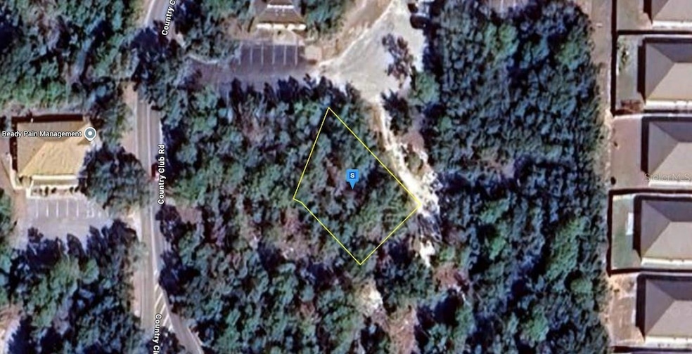 1352 Country Club Rd, Gulf Breeze, FL 32563 - photo 1