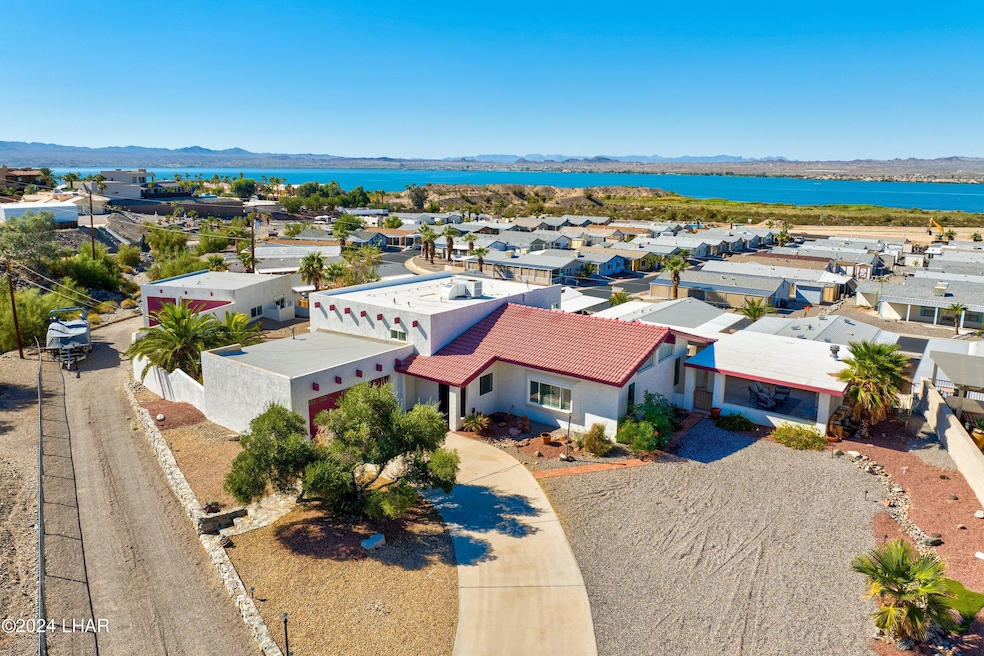 For Sale $978,000