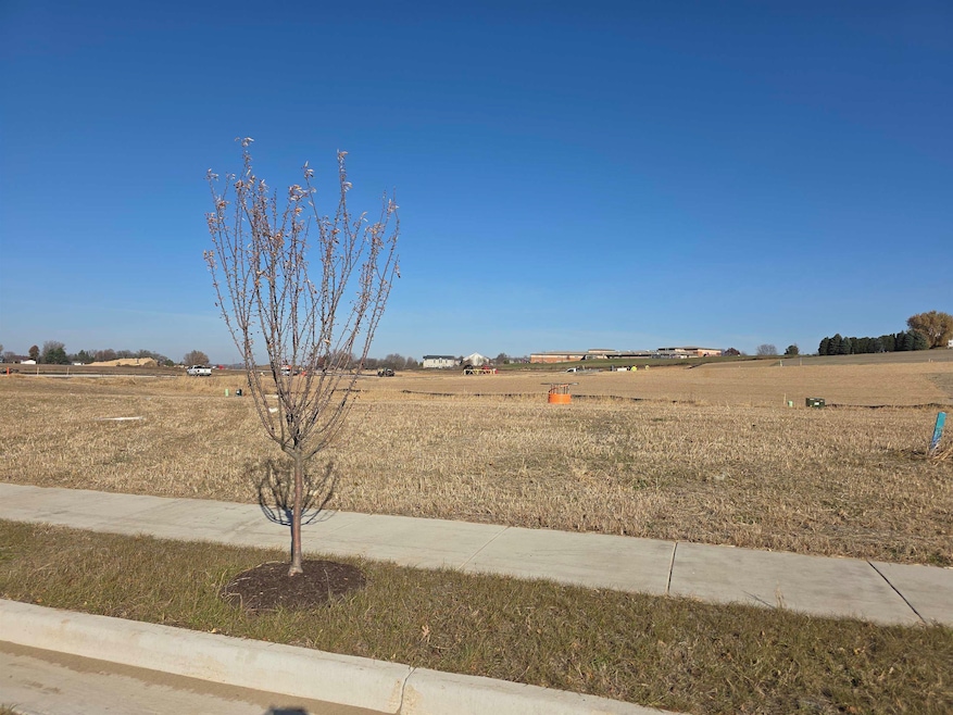 Lot 21 Kings Lynn Rd, Stoughton, WI 53589 - photo 1