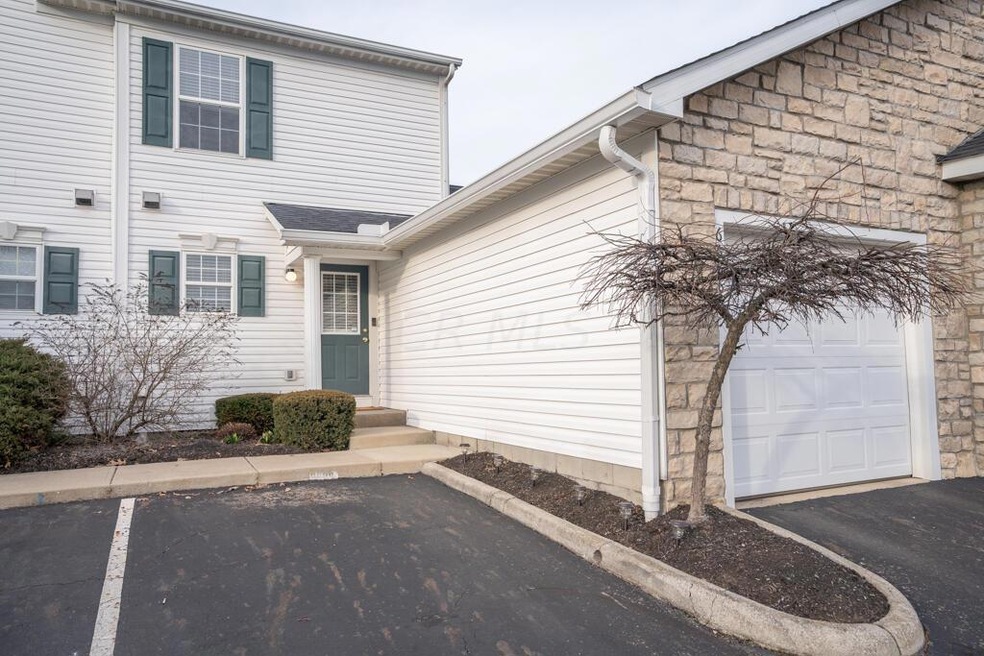 6686 Lagrange Dr unit 48D, Canal Winchester, OH 43110 - photo 1