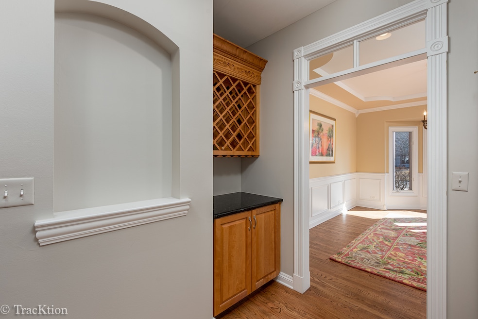 4228 Colton Cir, Naperville, IL 60564 - photo 1