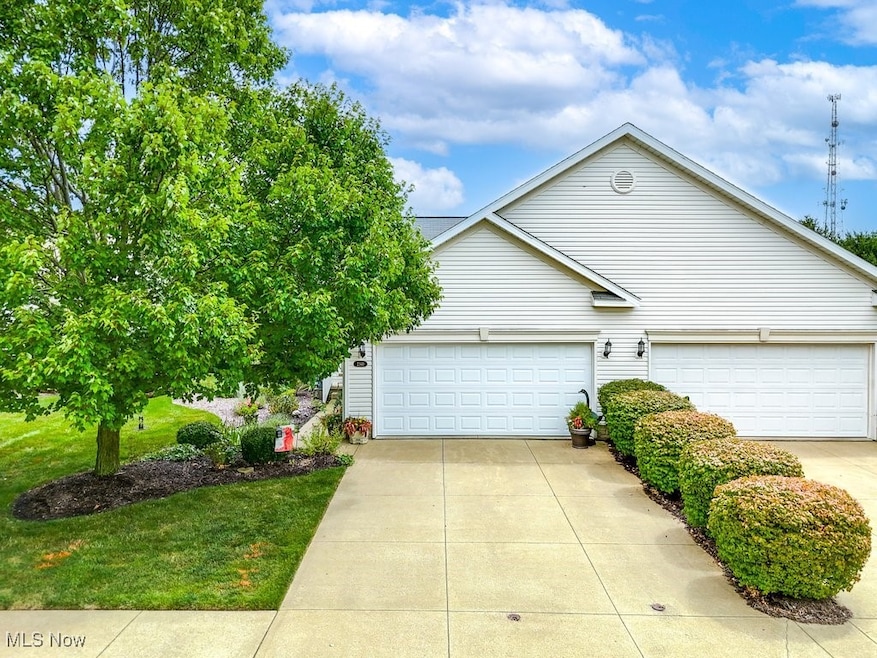 Sold $265,000 • Co-Listing Agent