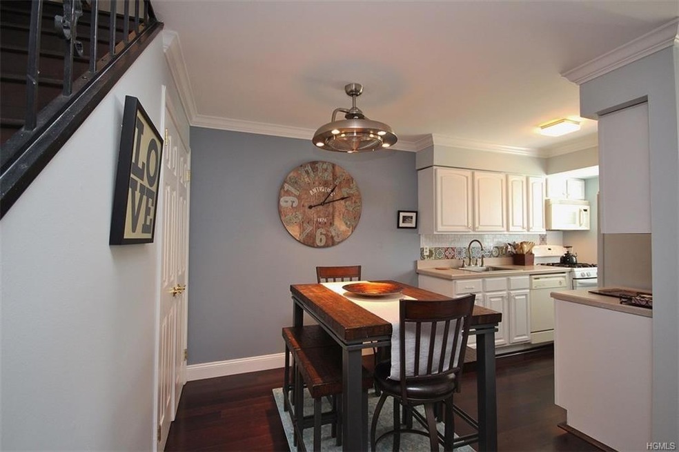 20 Main St unit 22, Garnerville, NY 10923 - photo 1