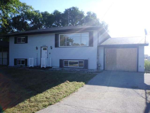 1769 Joy St, Saginaw, MI 48601 - photo 1