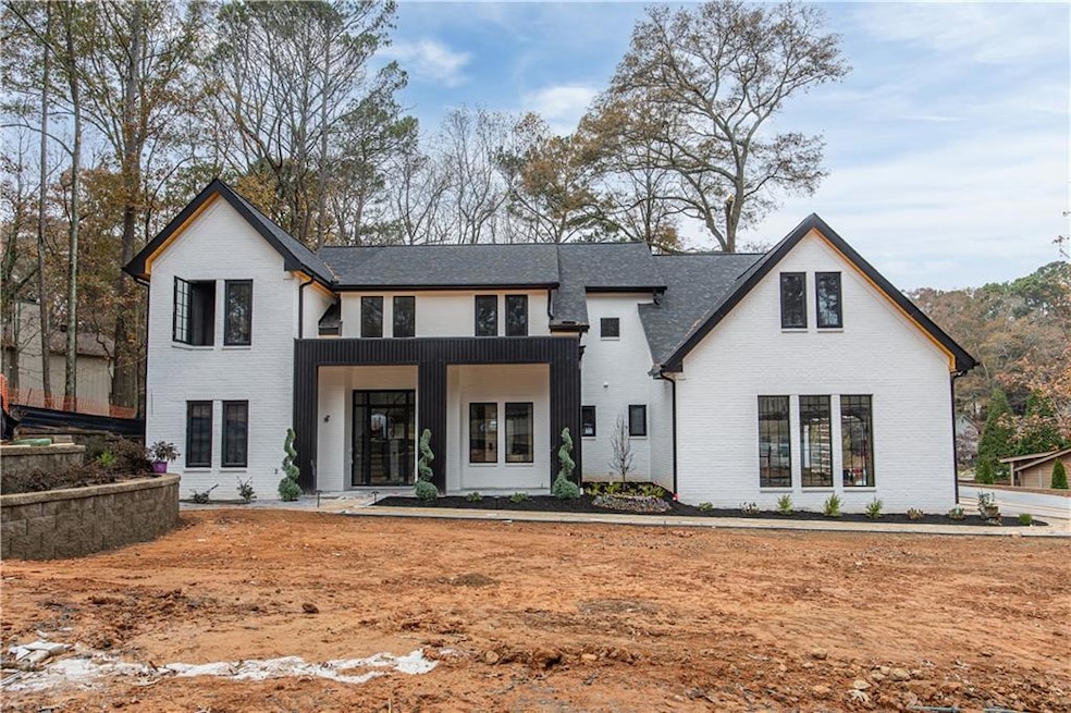 170 Michaela Dr, Alpharetta, GA 30009 - photo 1