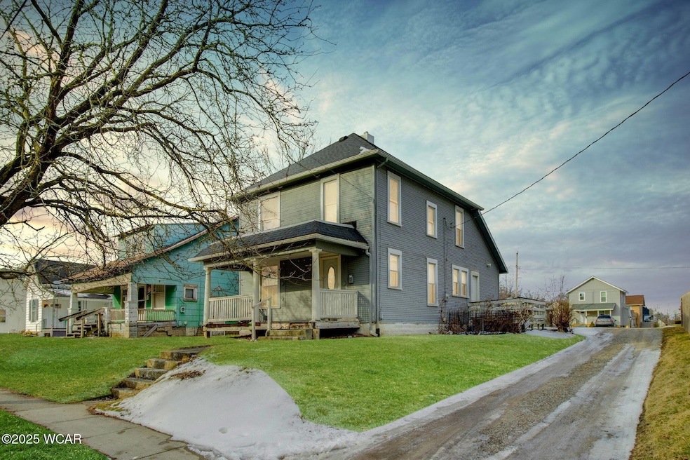 1-web-or-mls-61fd8442221fa030ee911f70ba4