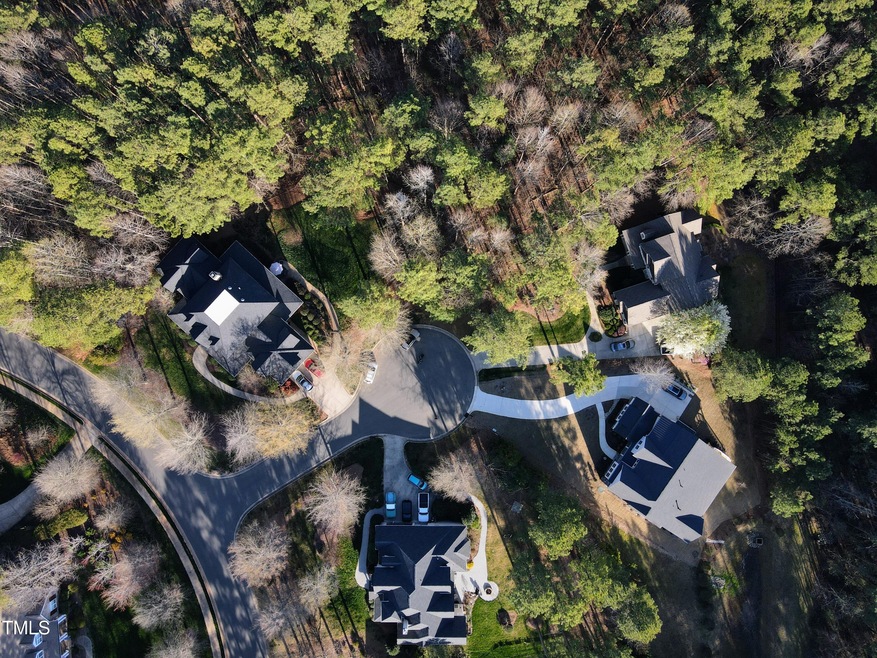 Sold $150,000 • Co-Listing Agent