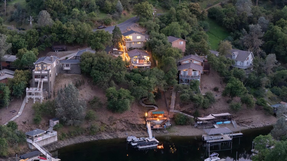Sold $1,150,000