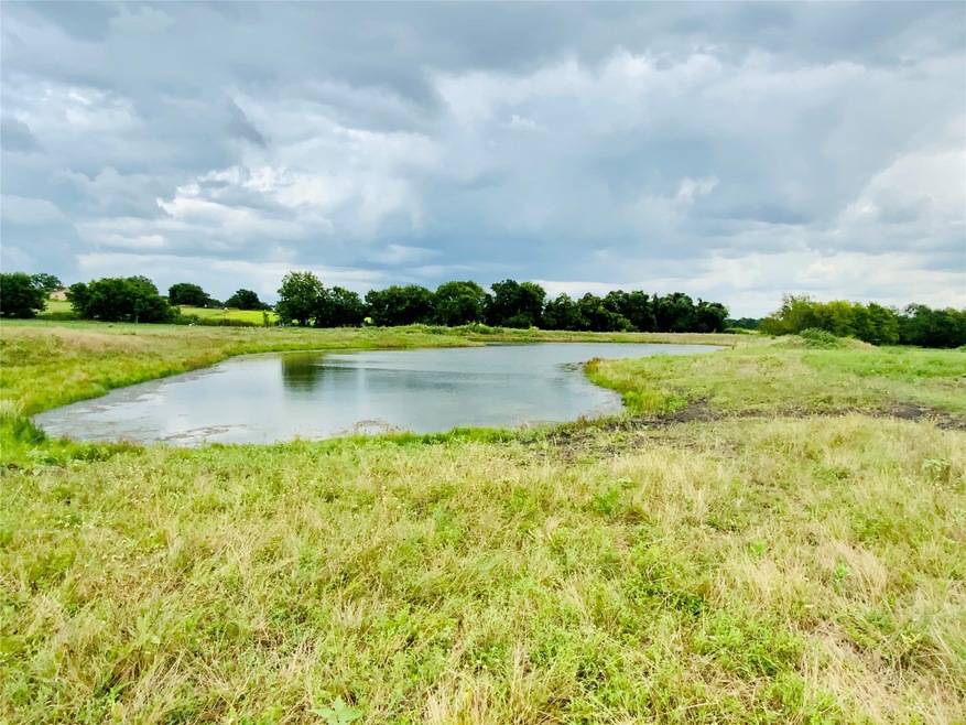 576 State Highway 7, Eddy, TX 76524 - photo 1