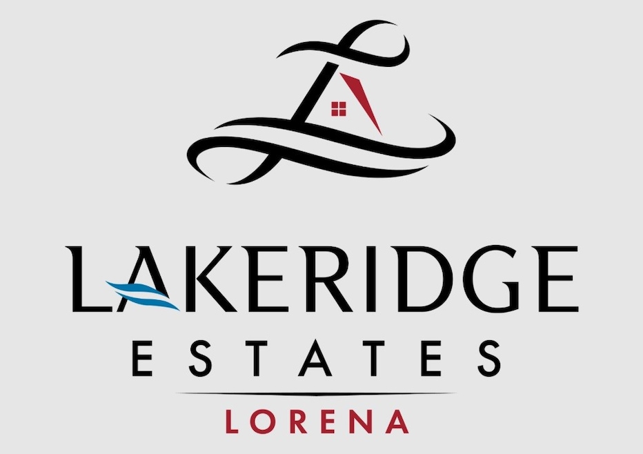 317 Lakeside Landing, Lorena, TX 76655 - photo 1