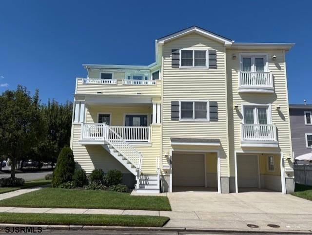 816 Coolidge Rd unit 1, Ocean City, NJ 08226 - photo 1