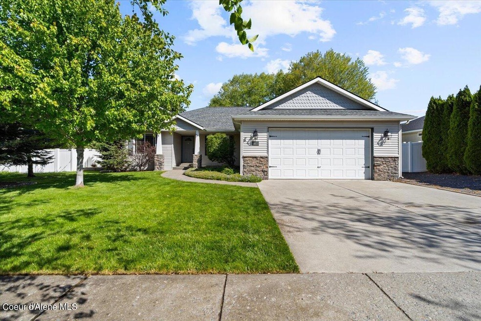 01-Front of home