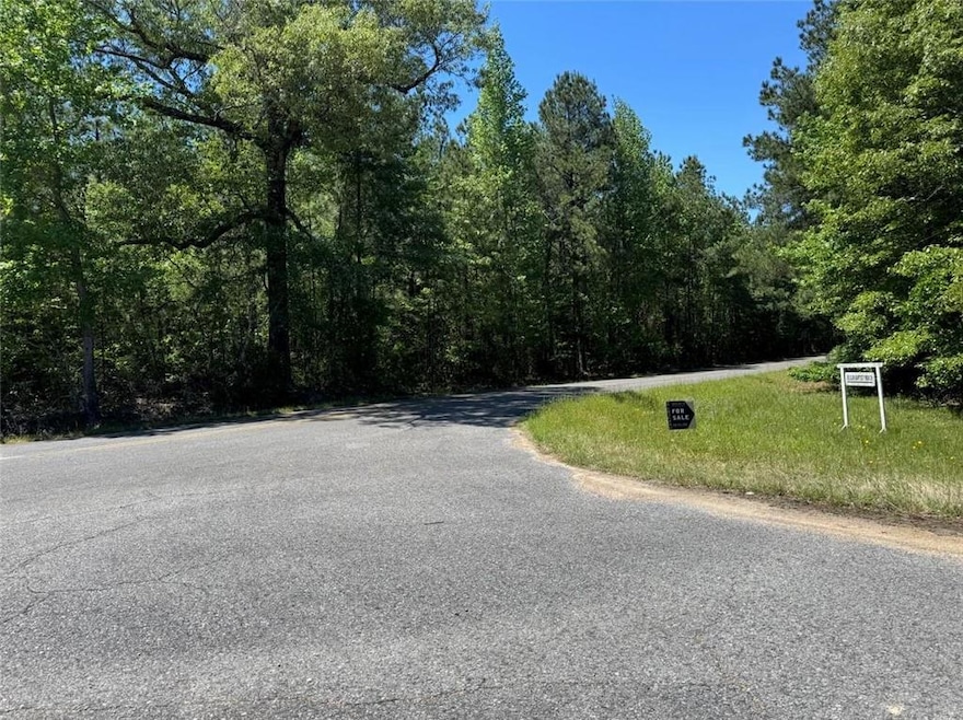 00 Highway 1230, Georgetown, LA 71432 - photo 1